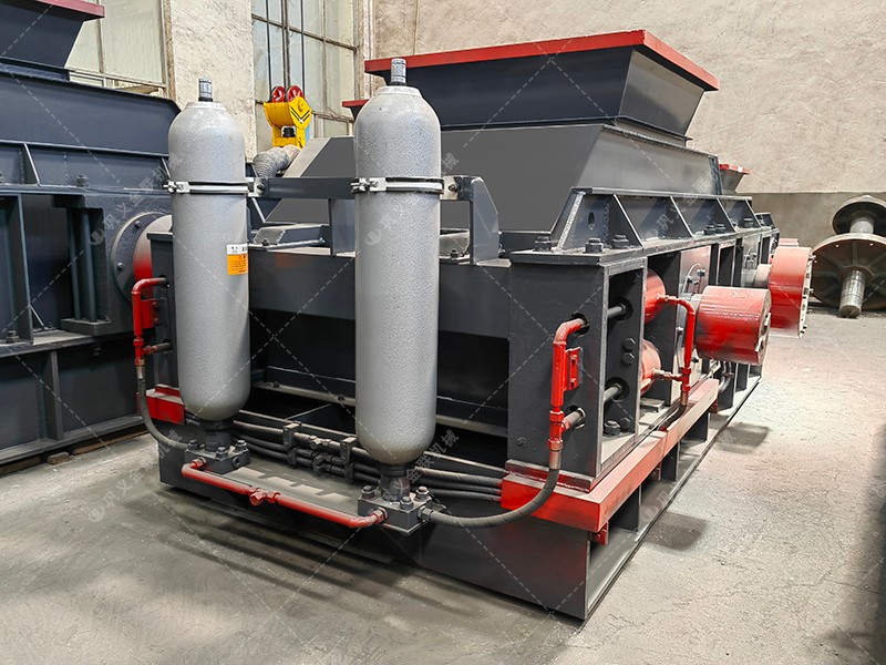 重晶石破碎机_重晶石破碎生产线,重晶石粉碎机价格